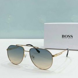 Picture of Boss Sunglasses _SKUfw48550727fw